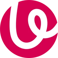 ulanzi