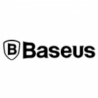 basues
