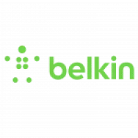 belkin