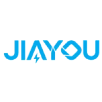 jiayou