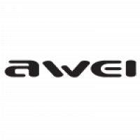 awei