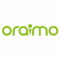 oraimo