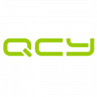 qcy
