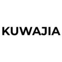 kuwajia