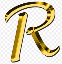 rainboo