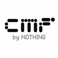 cmf
