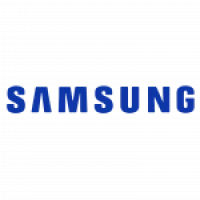 samsang