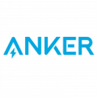 anker