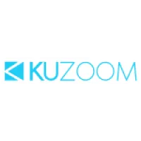 kuzoom