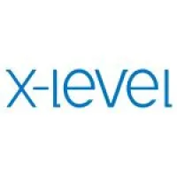 x-level