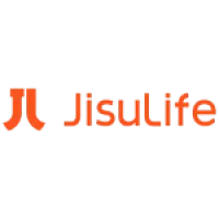 jisulife