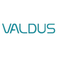 valdus