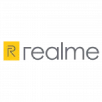 realme