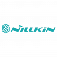 nillkin
