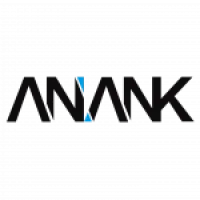 anank