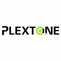 plextone