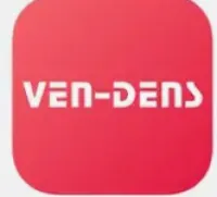 ven-dens