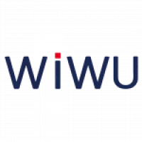 wiwu