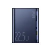 Mobile Phone