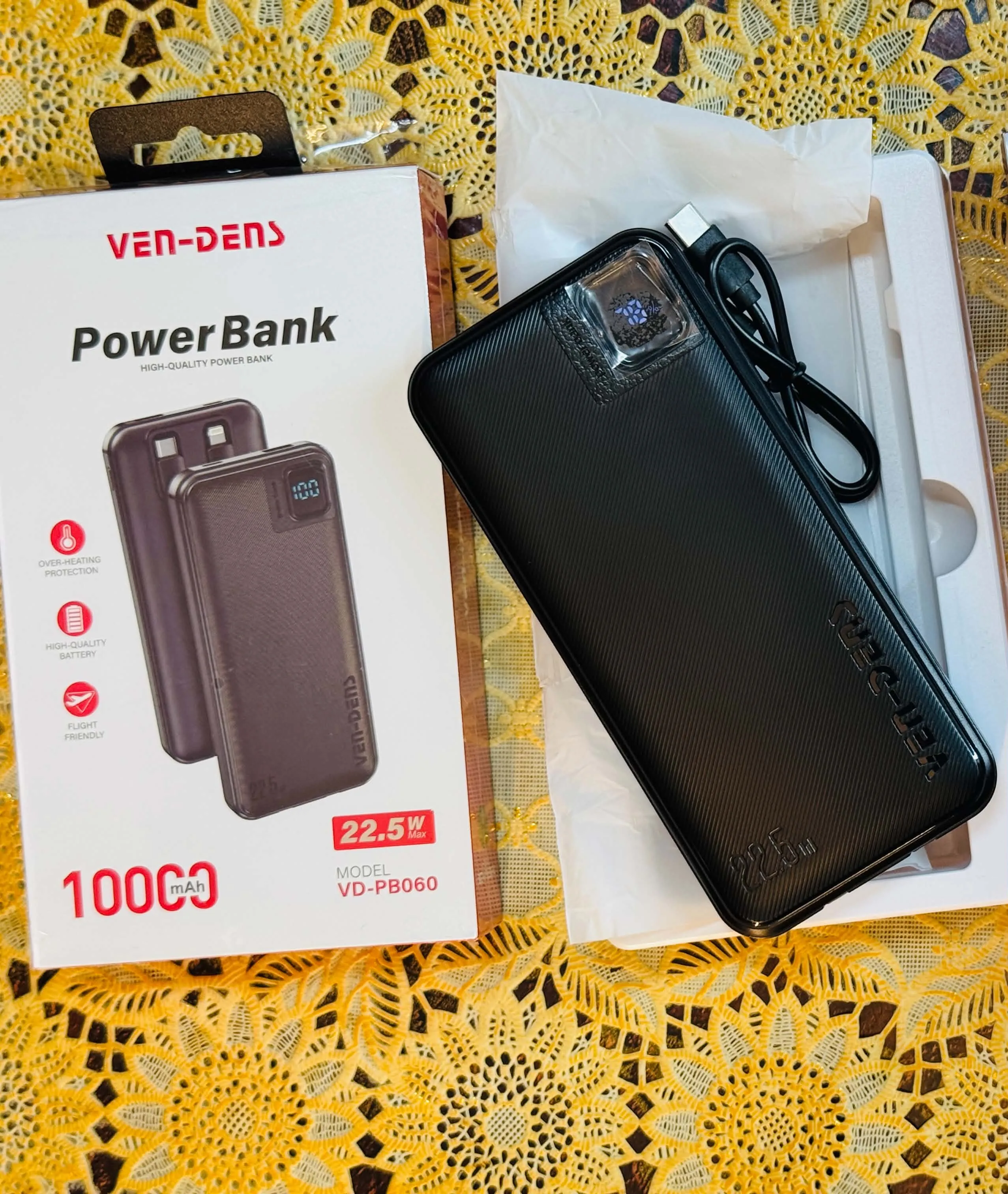 ven-dens-pd60-225w-10000mah