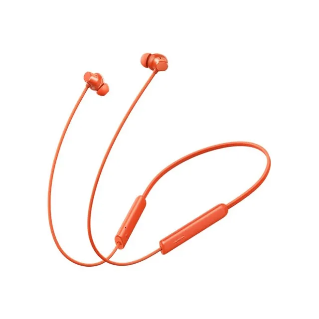 realme-buds-wireless-5-lite