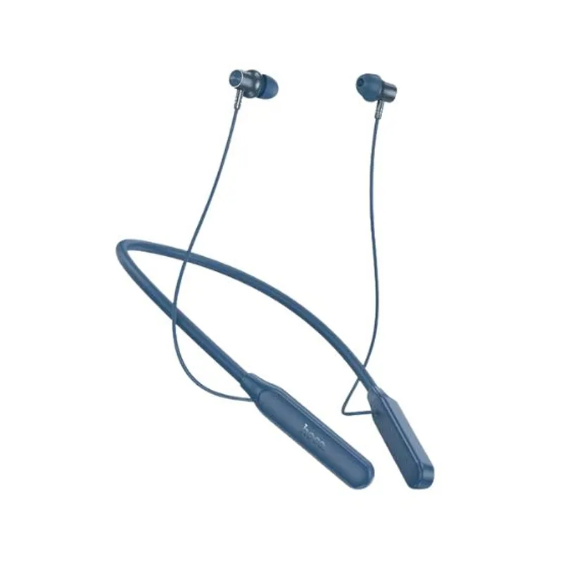 hoco-es74-wireless-neckband-earphones