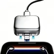 kuwajia-kh-51-smart-auto-power-disconnector