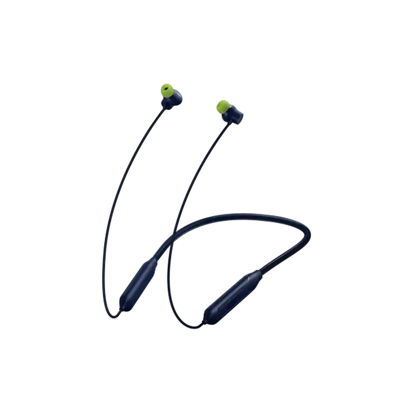 oraimo-necklace-neo-neckband-oeb-310