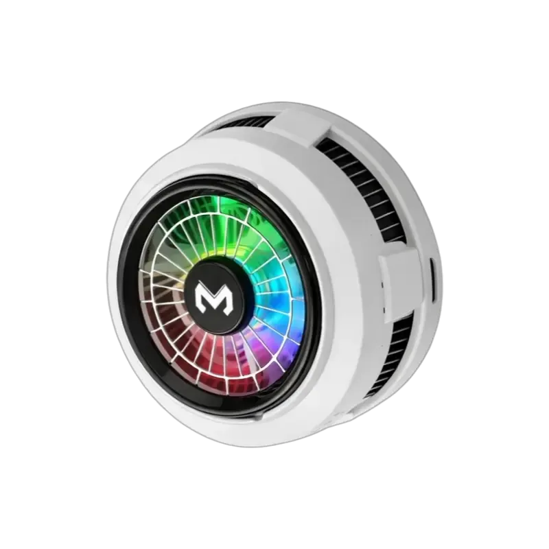 memo-cx20-magnetic-phone-cooler