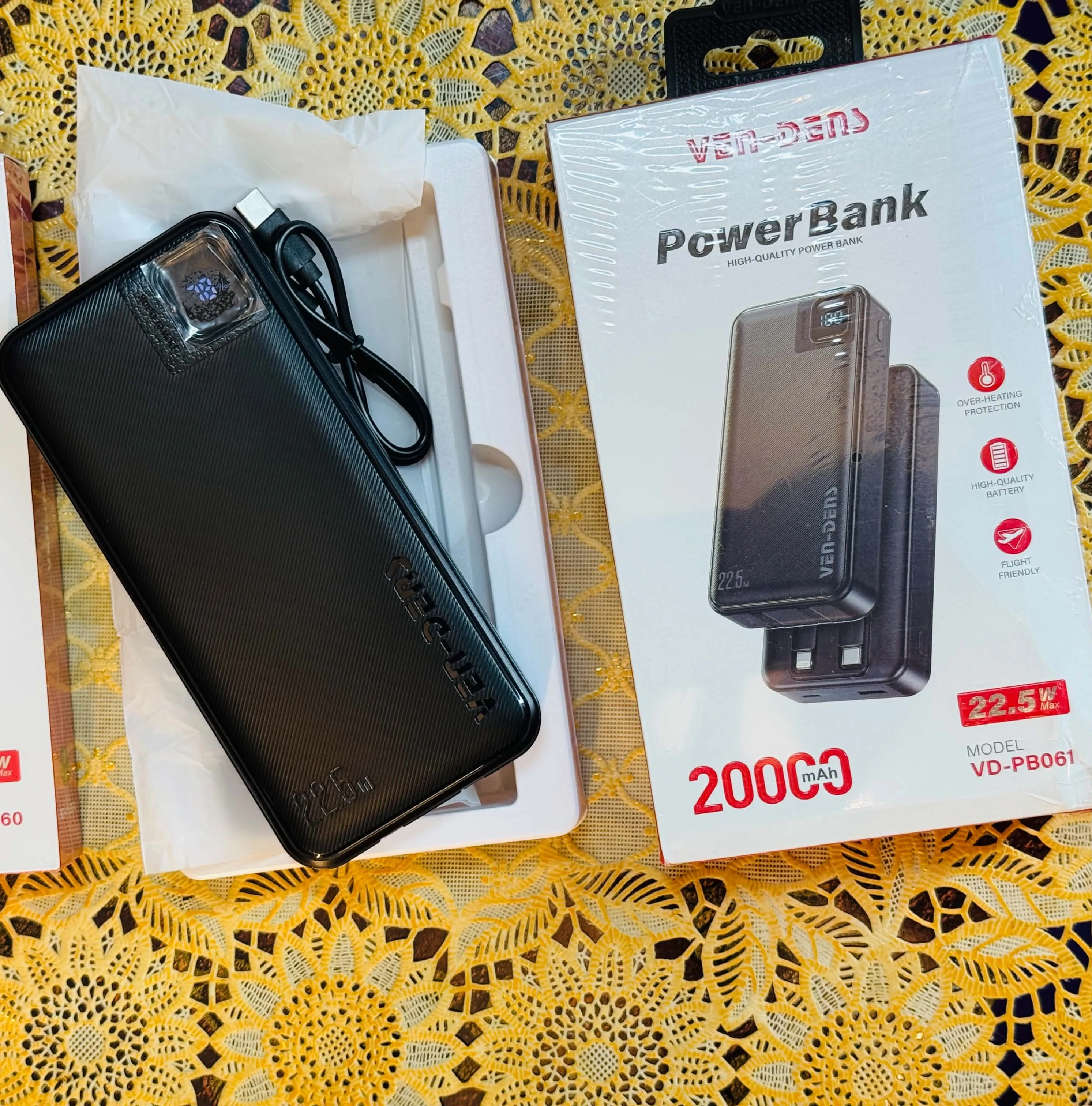 ven-dens-pb-61-225w-20000mah