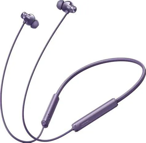 realme-buds-wireless-5-anc-neckband-w-0c76