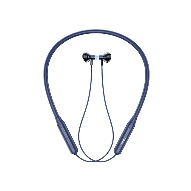 hoco-es58-neckband-wireless-headphones