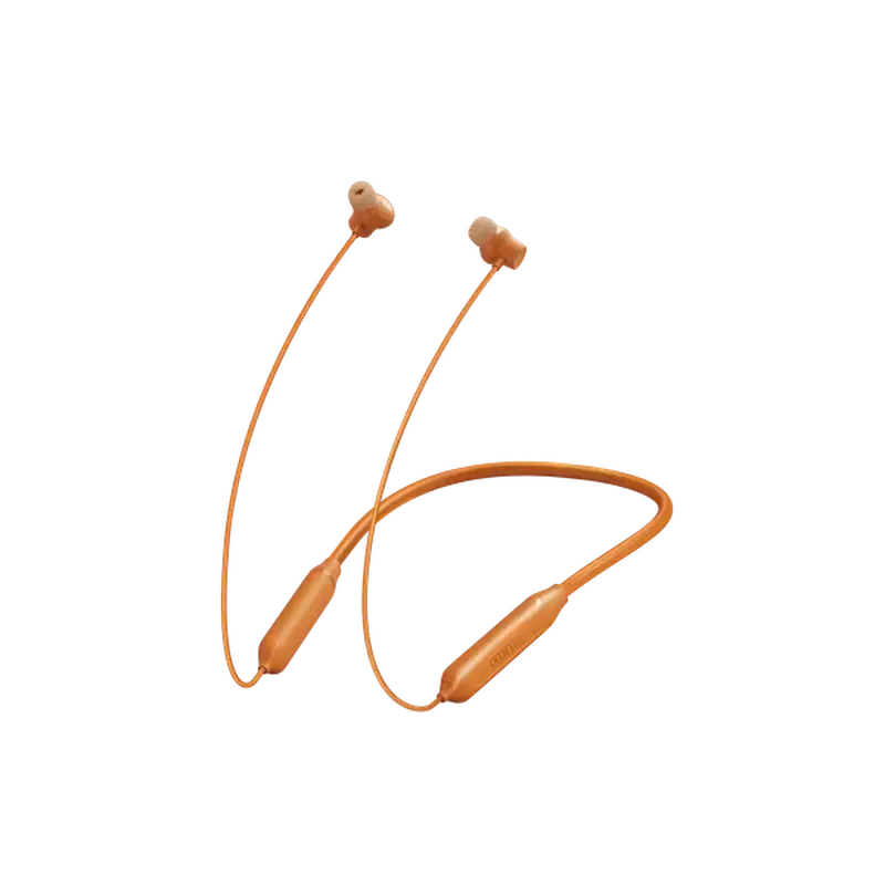 oraimo-necklace-neo-neckband-oeb-310