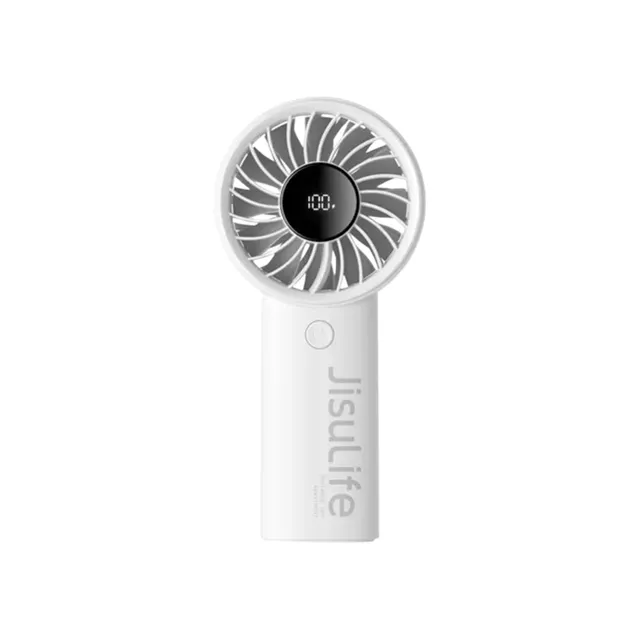 jisulife-life4-handheld-fan