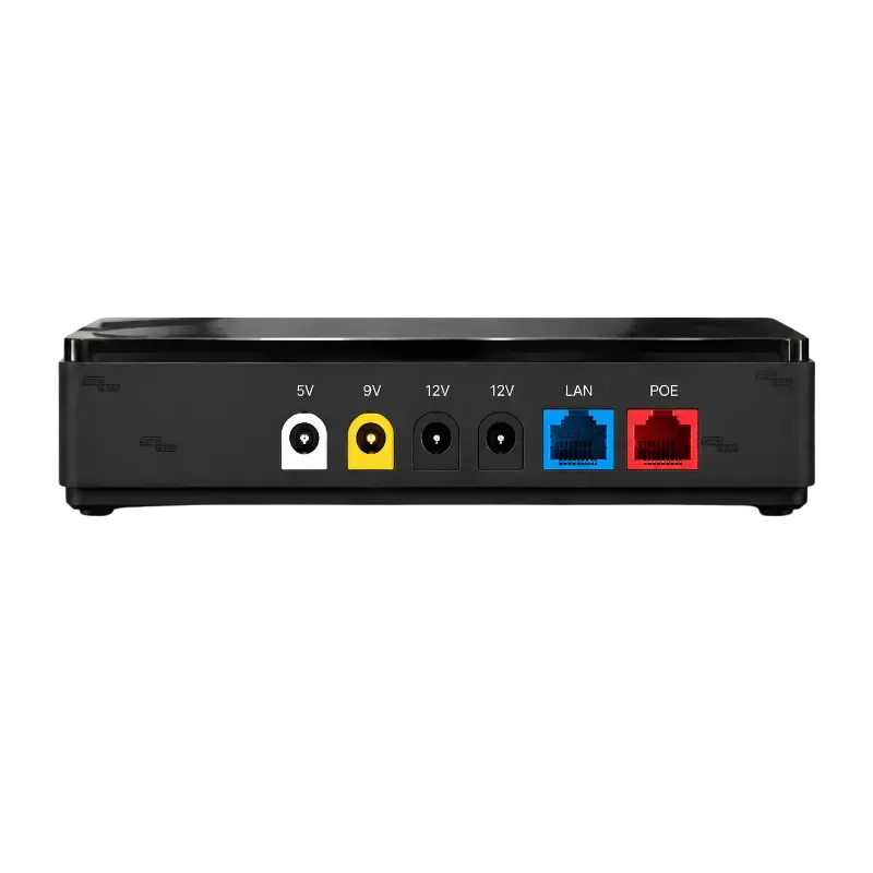 olax-poe-d9-20000mah-mini-dc-ups