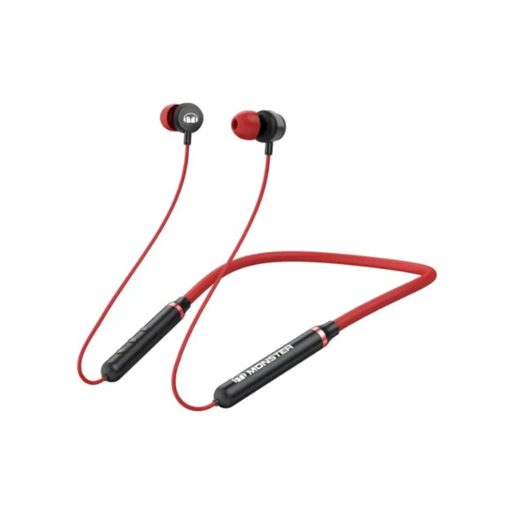 monster-airmars-sg03-pro-gaming-wireless-neckband