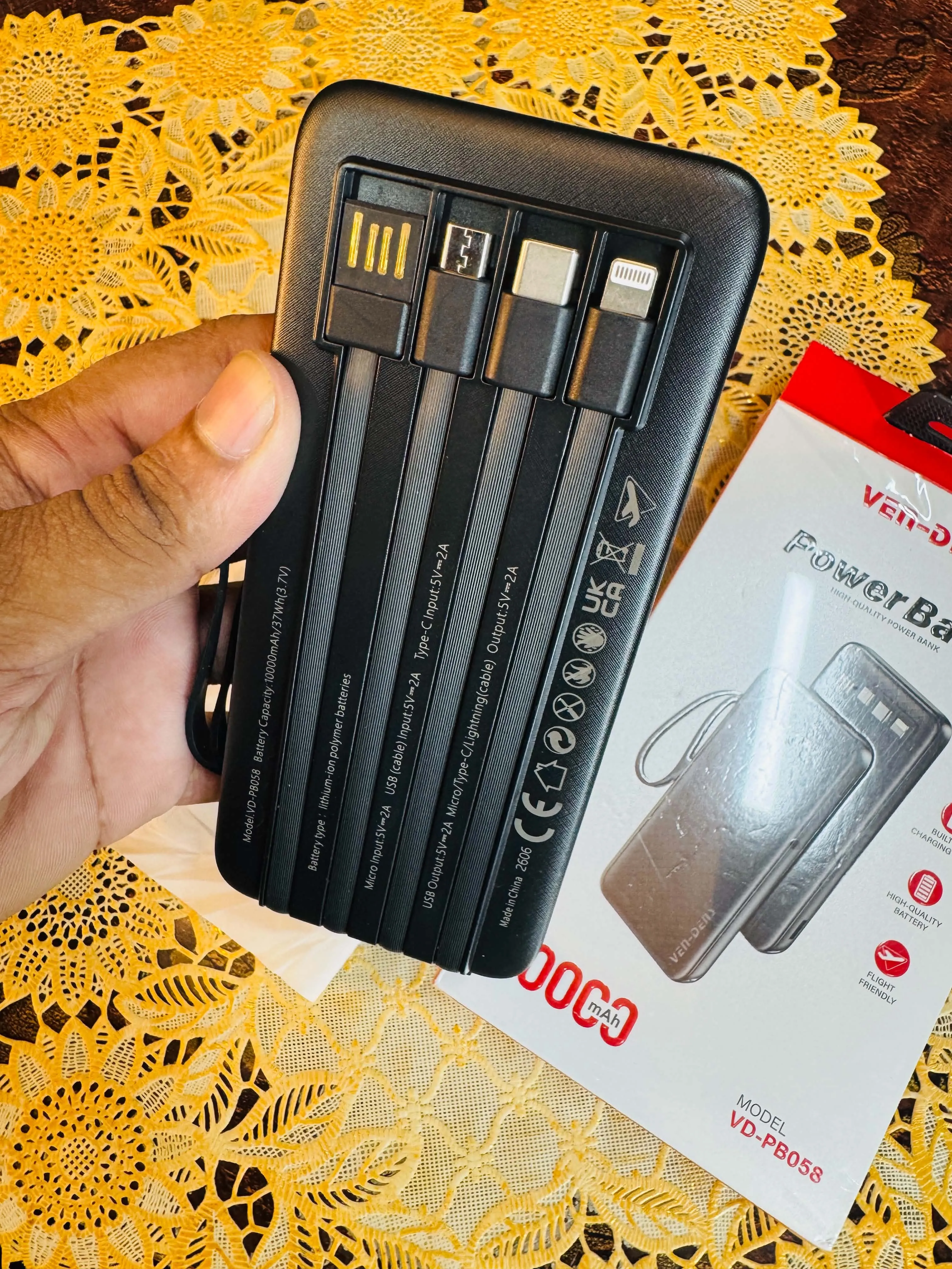 ven-dens-pb-58-10000mah