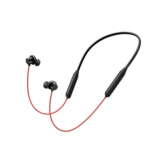 oneplus-bullets-wireless-z3-neckband