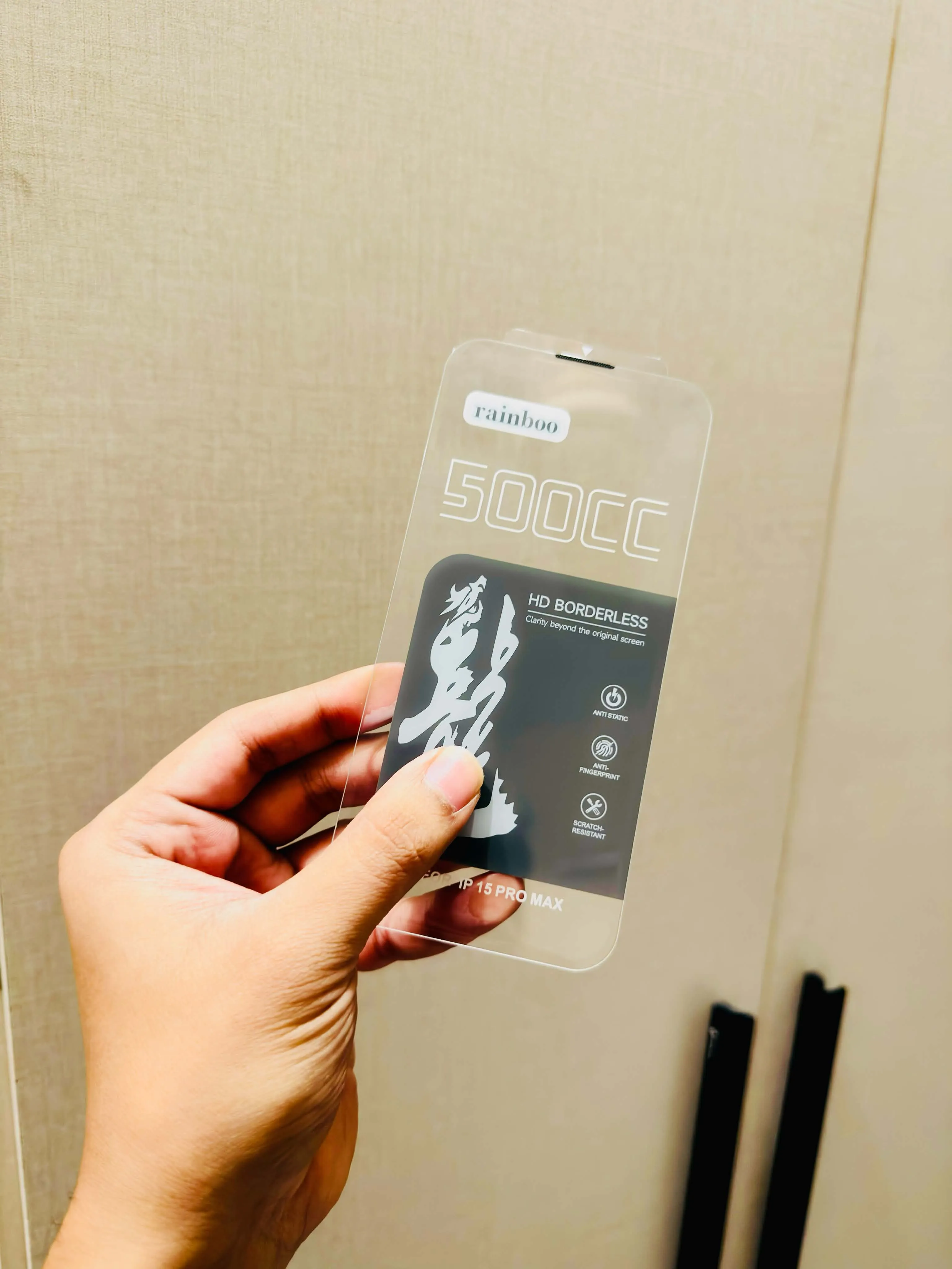 500cc-borderless-screen-protector-for-iphone