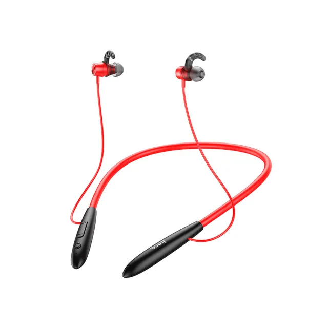 hoco-es61-neckband-wireless-headphones