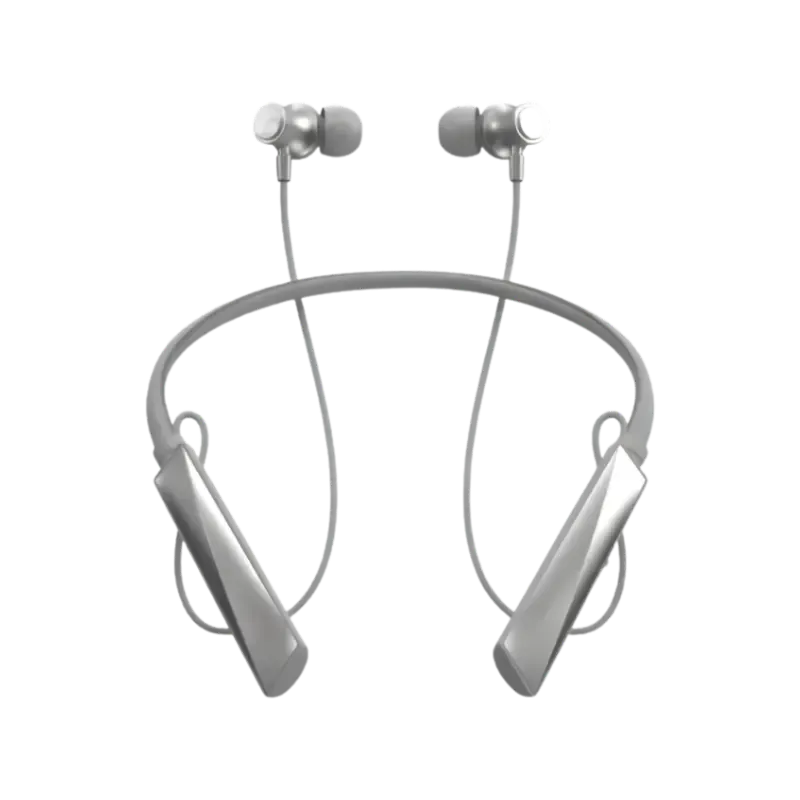 valdus-vs73-55h-backup-auto-magnetic-neckband