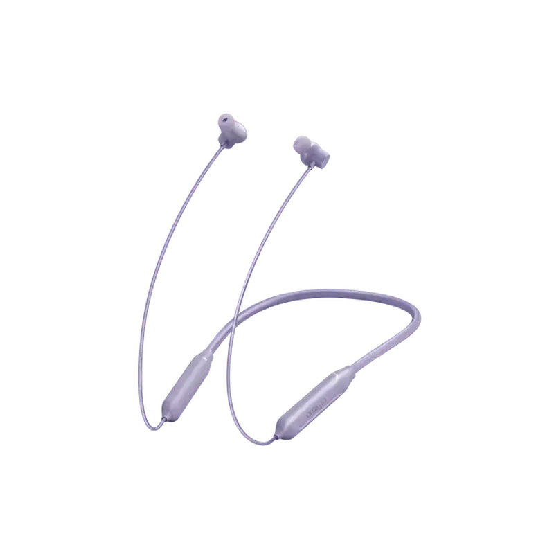 oraimo-necklace-neo-neckband-oeb-310