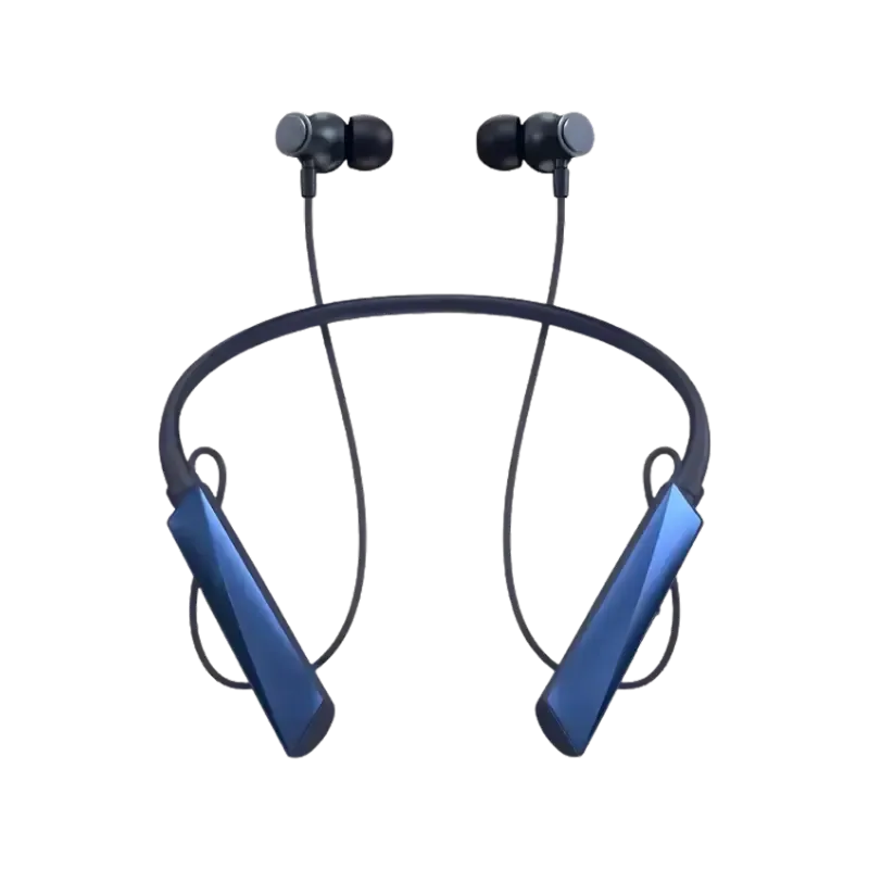 valdus-vs73-55h-backup-auto-magnetic-neckband