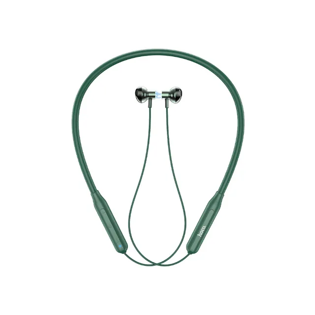 hoco-es58-neckband-wireless-headphones