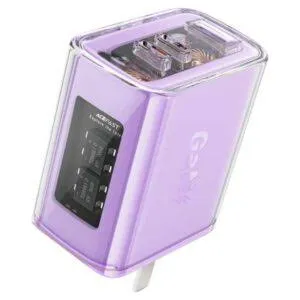 acefast-crystal-charger-a47-pd-65w-gan3-wall-charger