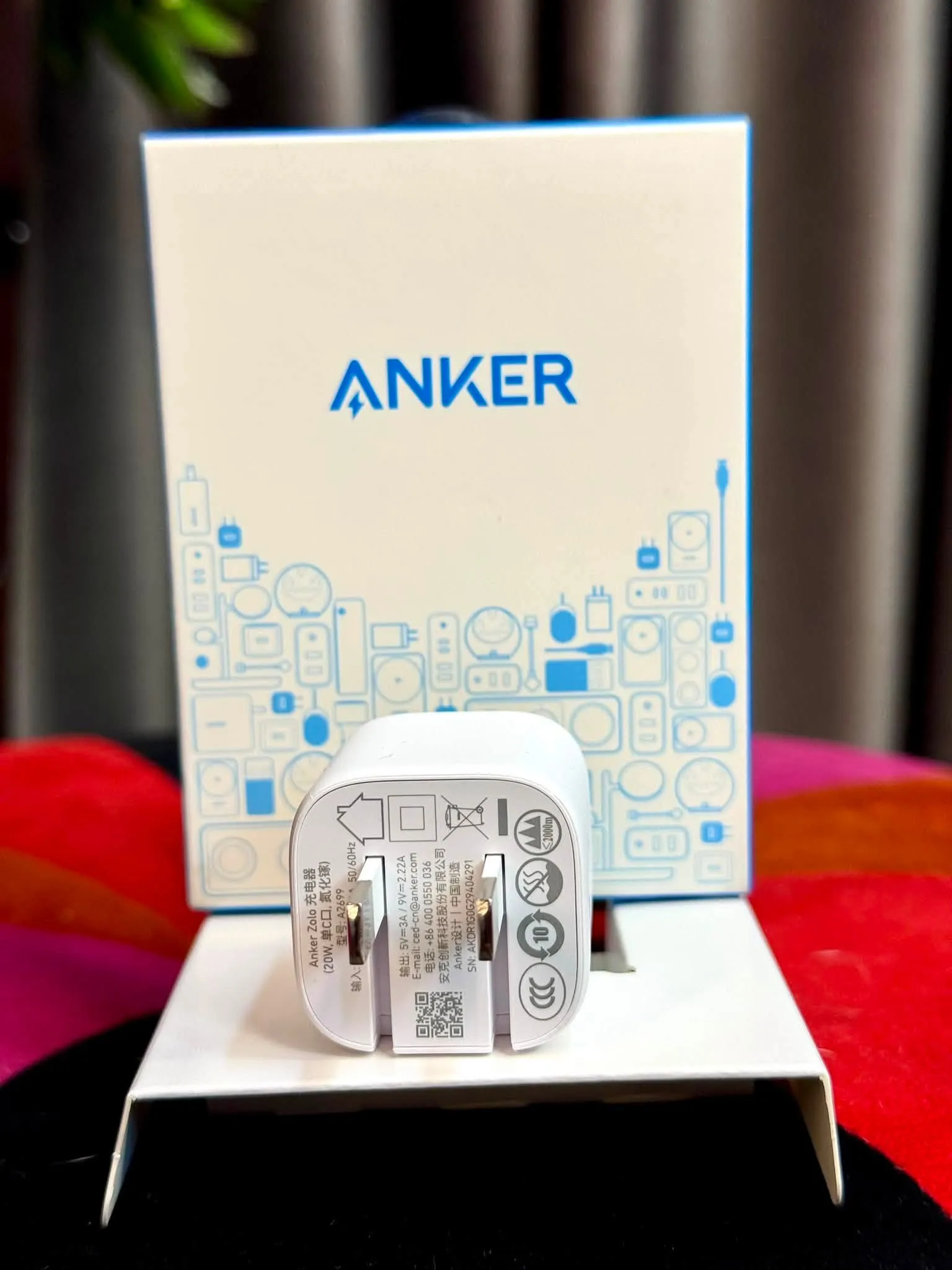 anker-zoloa2699-30w-type-c-charger