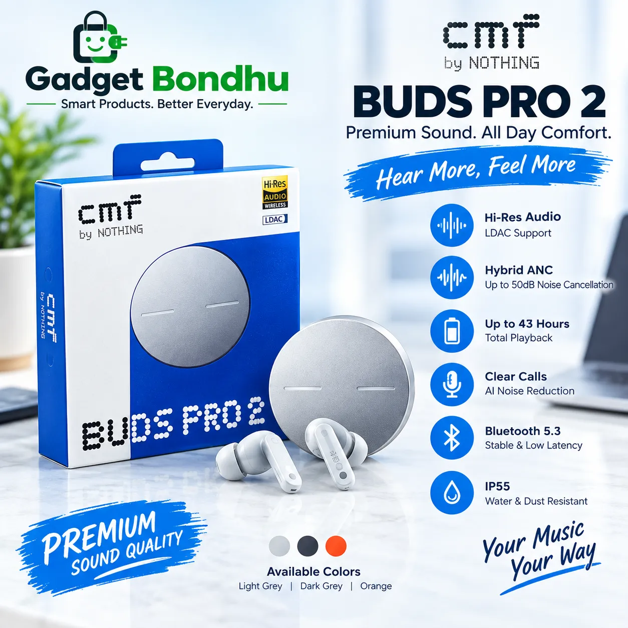 cmf-by-nothing-buds-pro-2-hybrid-anc