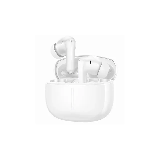 hoco-eq34-plus-rima-anc-earbuds