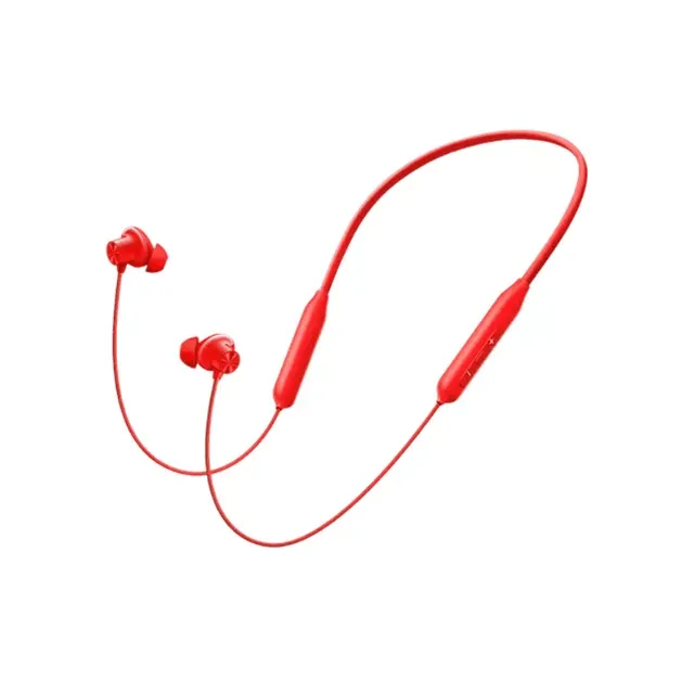 oneplus-bullets-wireless-z3-neckband