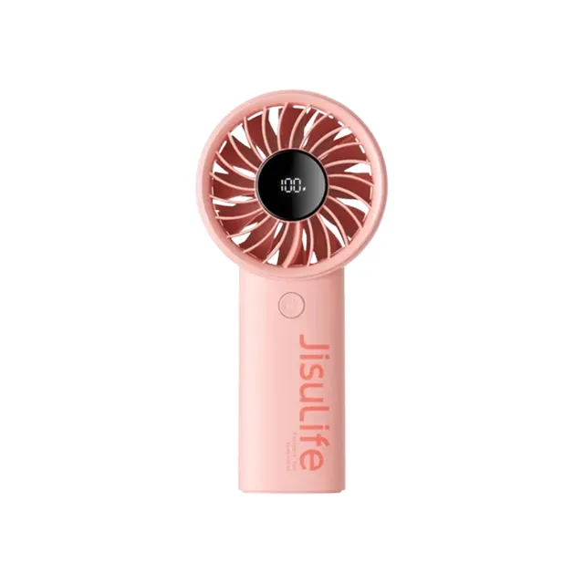 jisulife-life4-handheld-fan